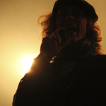 HIM (5/28)